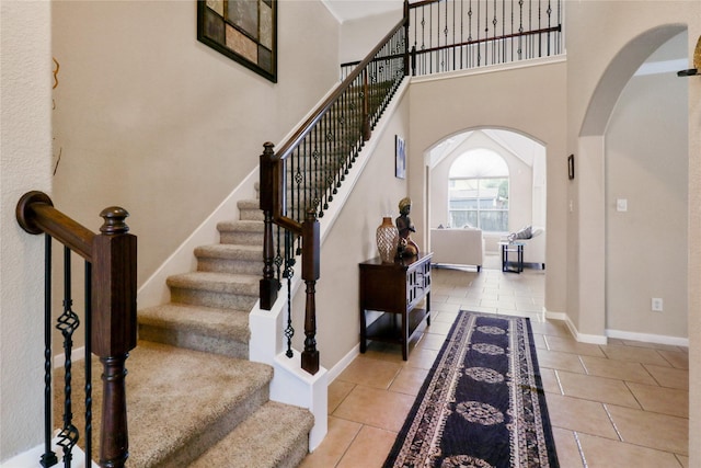 25307 Hall Meadow Ln, Katy, TX 77494 - photo 3