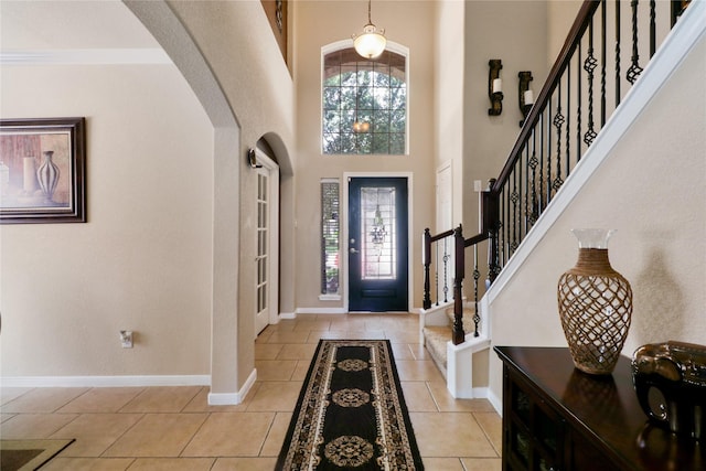 25307 Hall Meadow Ln, Katy, TX 77494 - photo 4