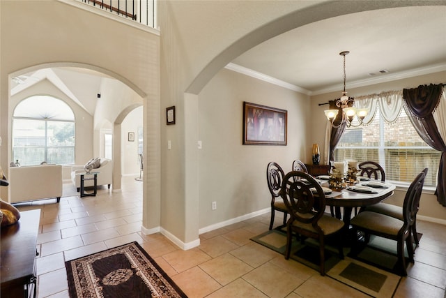 25307 Hall Meadow Ln, Katy, TX 77494 - photo 5