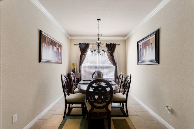 25307 Hall Meadow Ln, Katy, TX 77494 - photo 6