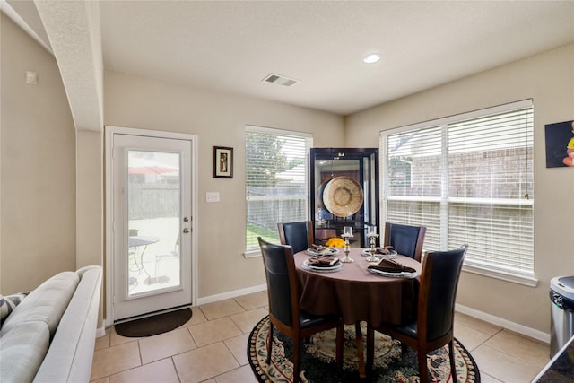 25307 Hall Meadow Ln, Katy, TX 77494 - photo 10