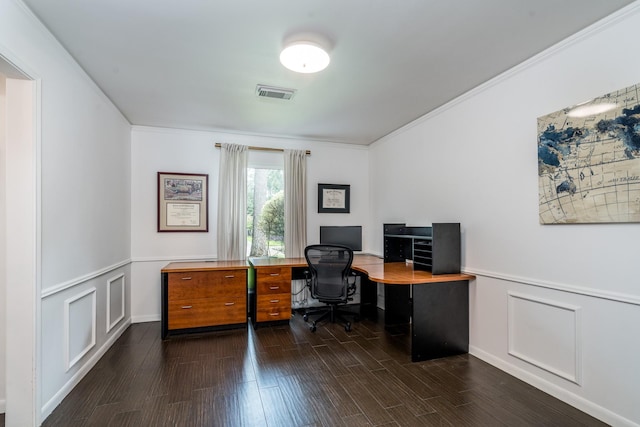 10014 Ella Lee Ln, Houston, TX 77042 - photo 15
