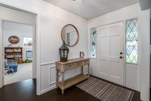 10014 Ella Lee Ln, Houston, TX 77042 - photo 16