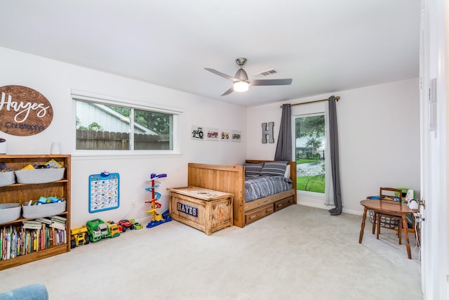 10014 Ella Lee Ln, Houston, TX 77042 - photo 17