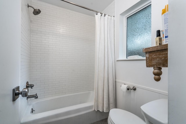 10014 Ella Lee Ln, Houston, TX 77042 - photo 20