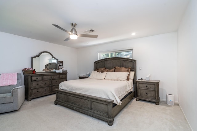 10014 Ella Lee Ln, Houston, TX 77042 - photo 21