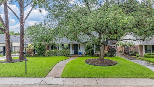 10014 Ella Lee Ln, Houston, TX 77042 - photo 1