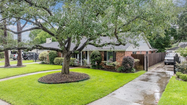 10014 Ella Lee Ln, Houston, TX 77042 - photo 2