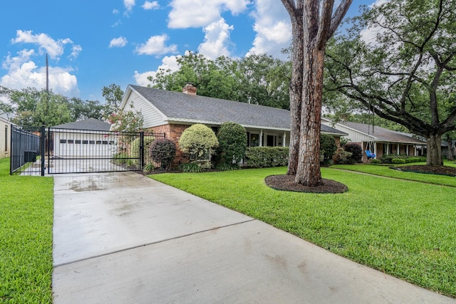 10014 Ella Lee Ln, Houston, TX 77042 - photo 3