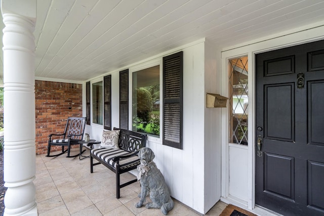 10014 Ella Lee Ln, Houston, TX 77042 - photo 4