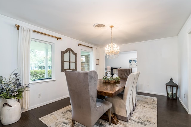 10014 Ella Lee Ln, Houston, TX 77042 - photo 6