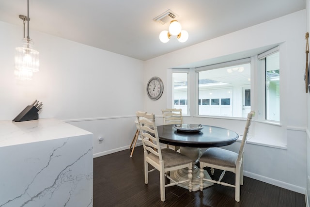 10014 Ella Lee Ln, Houston, TX 77042 - photo 9