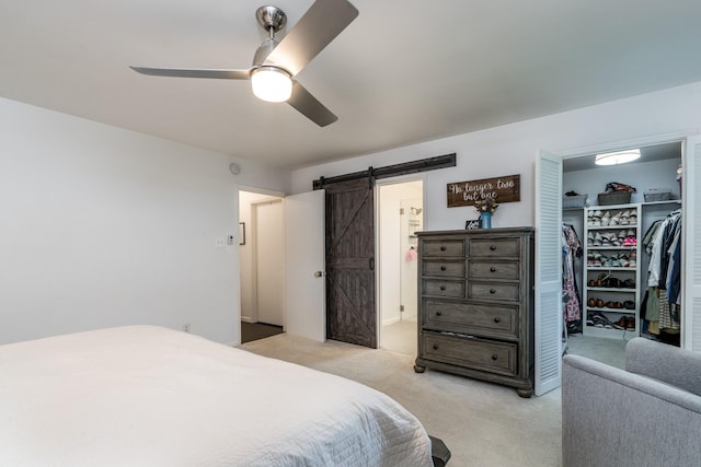 10014 Ella Lee Ln, Houston, TX 77042 - photo 22