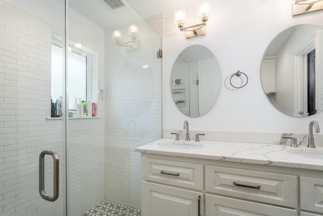 10014 Ella Lee Ln, Houston, TX 77042 - photo 24