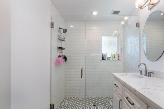10014 Ella Lee Ln, Houston, TX 77042 - photo 25