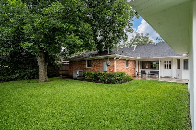 10014 Ella Lee Ln, Houston, TX 77042 - photo 26