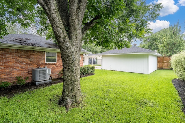 10014 Ella Lee Ln, Houston, TX 77042 - photo 27