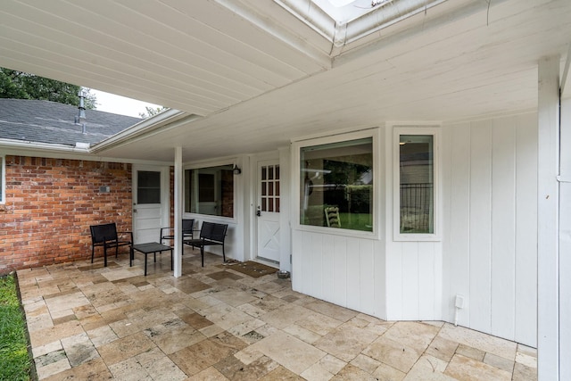 10014 Ella Lee Ln, Houston, TX 77042 - photo 28