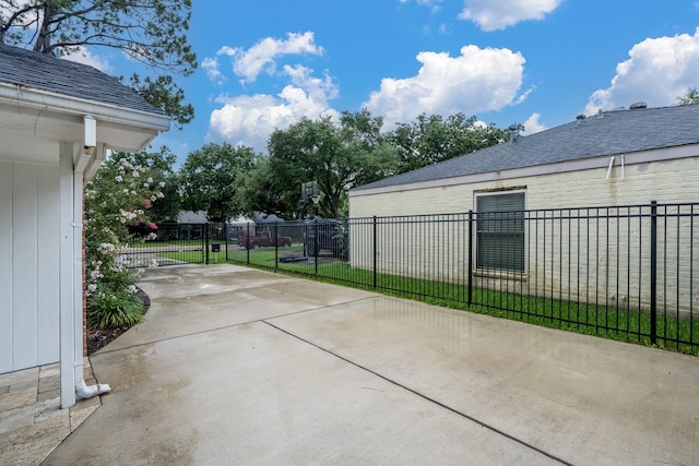 10014 Ella Lee Ln, Houston, TX 77042 - photo 29