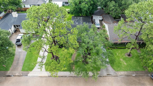 10014 Ella Lee Ln, Houston, TX 77042 - photo 30