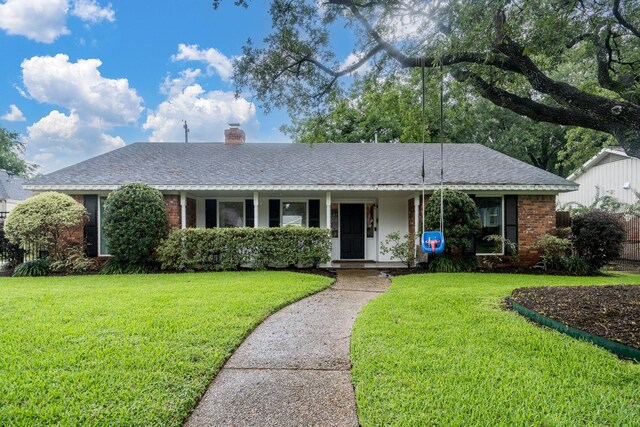 10014 Ella Lee Ln, Houston, TX 77042 - photo 32