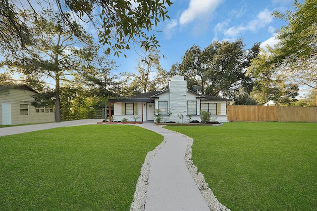 7602 Dixie Dr, Houston, TX 77087 - photo 6