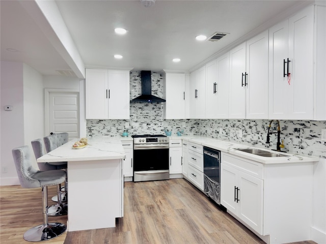 7602 Dixie Dr, Houston, TX 77087 - photo 8