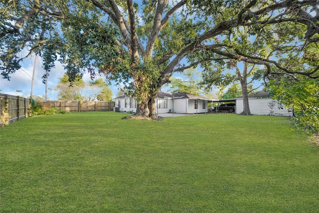 7602 Dixie Dr, Houston, TX 77087 - photo 9