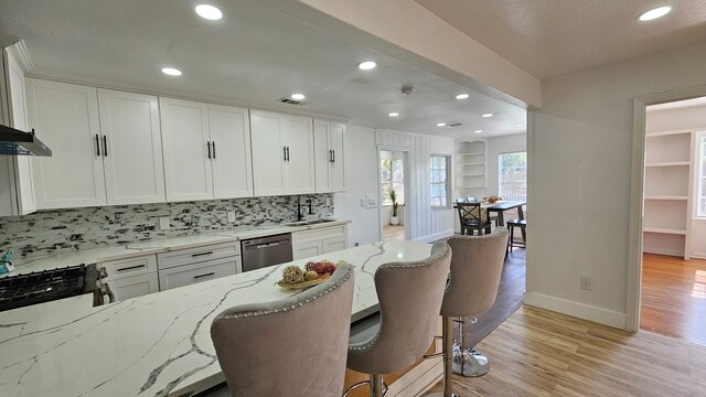 7602 Dixie Dr, Houston, TX 77087 - photo 11
