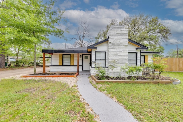 7602 Dixie Dr, Houston, TX 77087 - photo 12