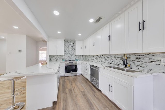 7602 Dixie Dr, Houston, TX 77087 - photo 13
