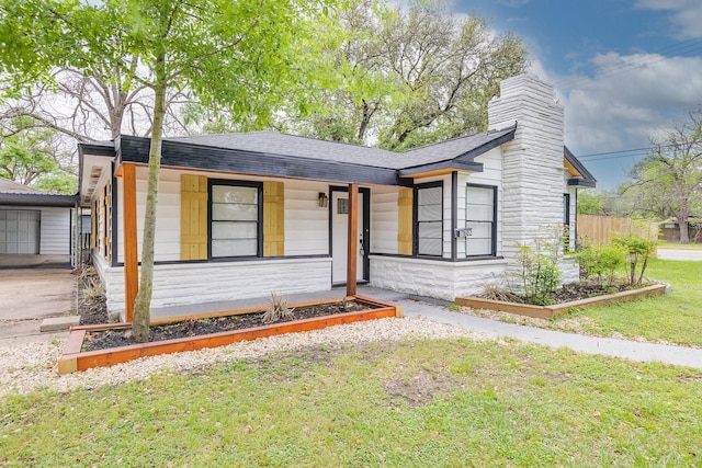 7602 Dixie Dr, Houston, TX 77087 - photo 15