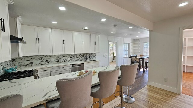 7602 Dixie Dr, Houston, TX 77087 - photo 42