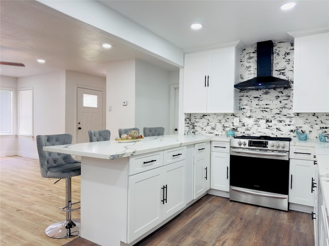 7602 Dixie Dr, Houston, TX 77087 - photo 44