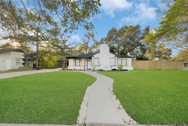 7602 Dixie Dr, Houston, TX 77087 - photo 45