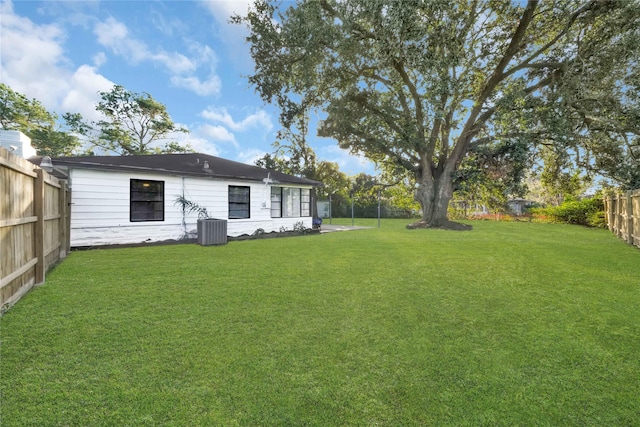 7602 Dixie Dr, Houston, TX 77087 - photo 47