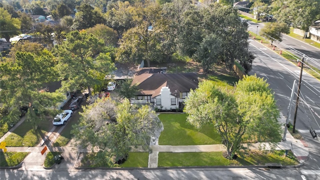 7602 Dixie Dr, Houston, TX 77087 - photo 48