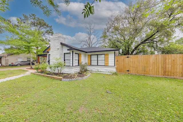 7602 Dixie Dr, Houston, TX 77087 - photo 17