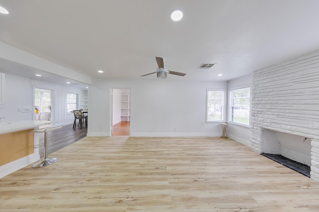 7602 Dixie Dr, Houston, TX 77087 - photo 18