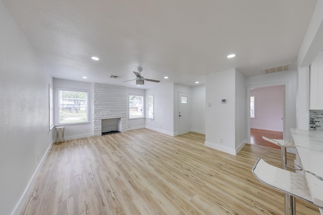 7602 Dixie Dr, Houston, TX 77087 - photo 19