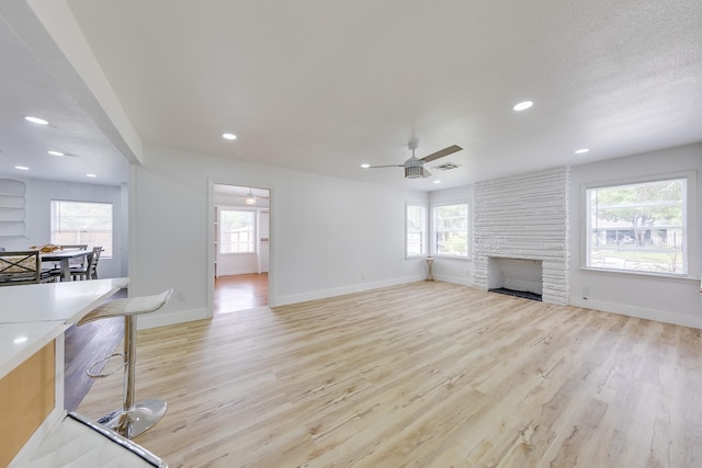 7602 Dixie Dr, Houston, TX 77087 - photo 20