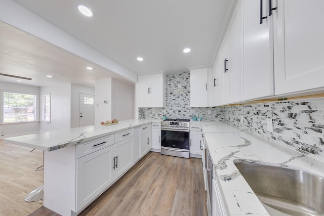 7602 Dixie Dr, Houston, TX 77087 - photo 21
