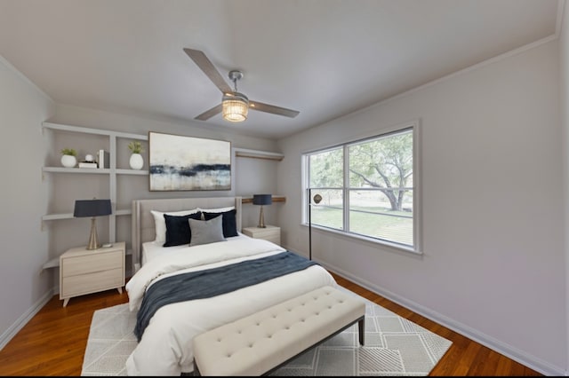 7602 Dixie Dr, Houston, TX 77087 - photo 22