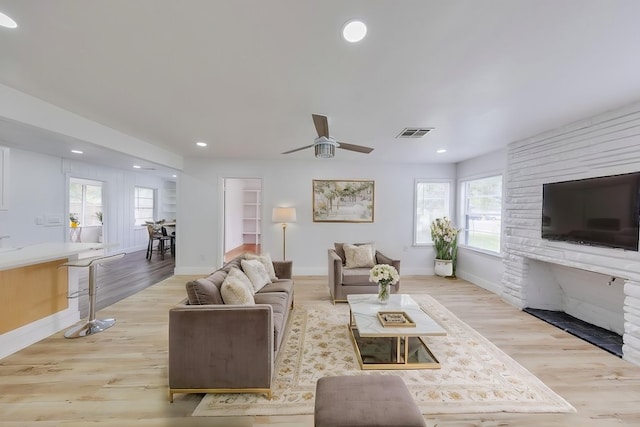 7602 Dixie Dr, Houston, TX 77087 - photo 23