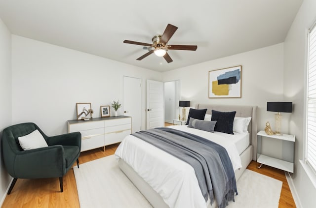 7602 Dixie Dr, Houston, TX 77087 - photo 26