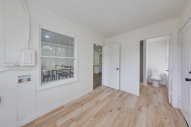 7602 Dixie Dr, Houston, TX 77087 - photo 27