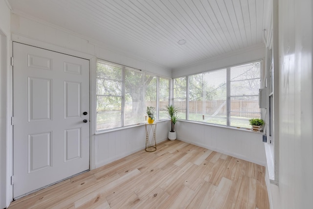 7602 Dixie Dr, Houston, TX 77087 - photo 29