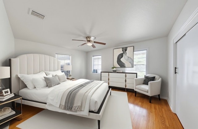7602 Dixie Dr, Houston, TX 77087 - photo 31