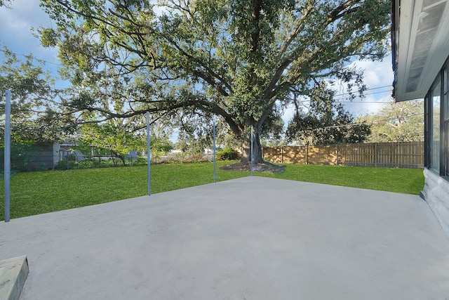 7602 Dixie Dr, Houston, TX 77087 - photo 32