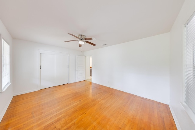 7602 Dixie Dr, Houston, TX 77087 - photo 34